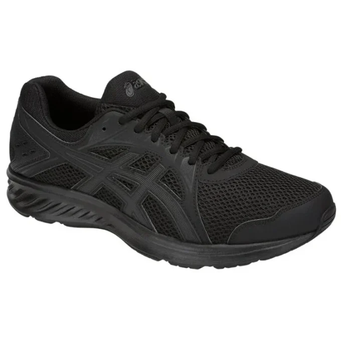 Jolt 2 4E Wide „Negru”