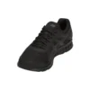Jolt 2 4E Wide „Negru”
