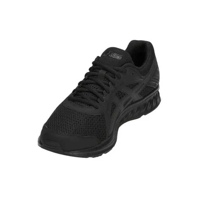 Jolt 2 4E Wide „Negru”