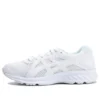 Jolt 2 D Wide „White”
