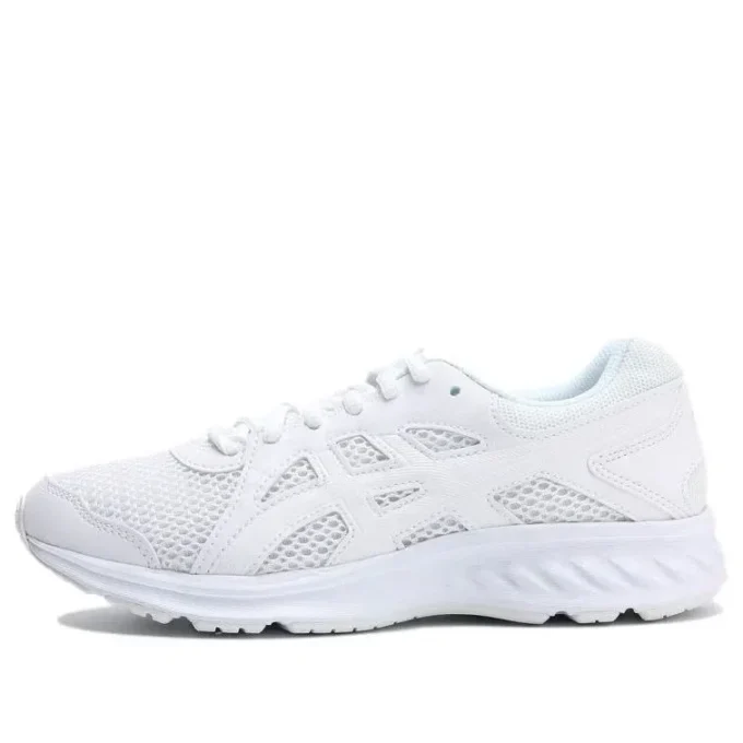 Jolt 2 D Wide „White”