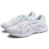 Jolt 2 D Wide „White”