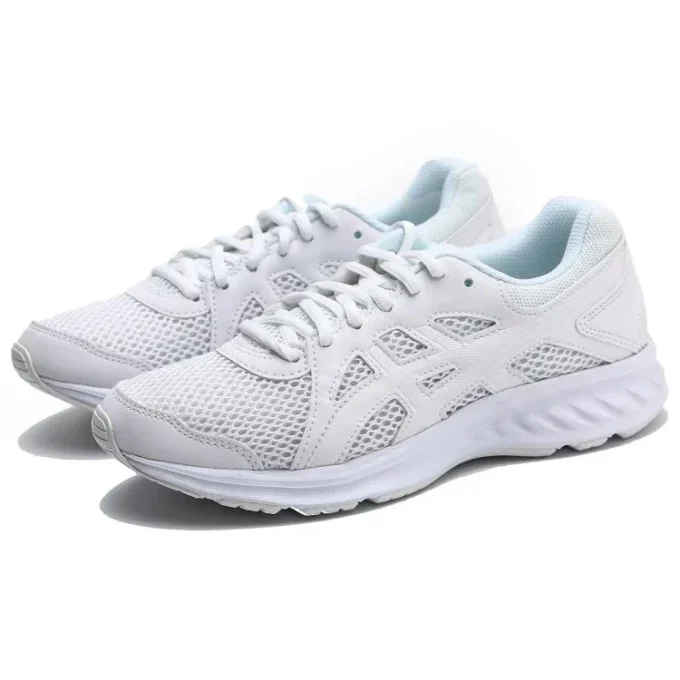 Jolt 2 D Wide „White”