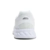 Jolt 2 D Wide „White”