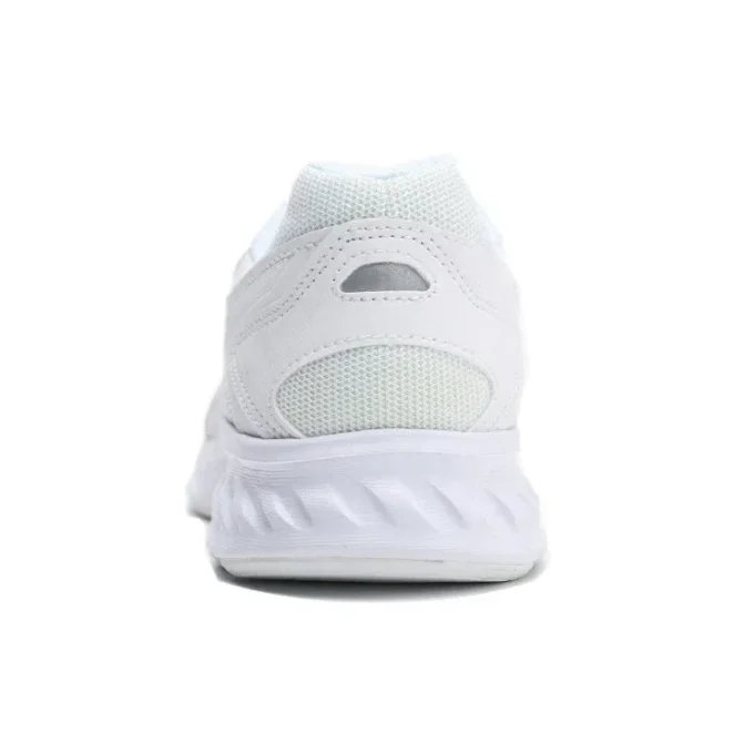 Jolt 2 D Wide „White”