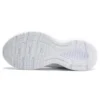 Jolt 2 D Wide „White”