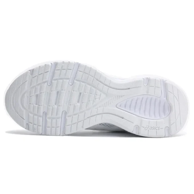 Jolt 2 D Wide „White”
