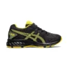 Jolt 2 „Graphite Grey Vibrant Yellow”