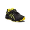 Jolt 2 „Graphite Grey Vibrant Yellow”