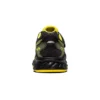 Jolt 2 „Graphite Grey Vibrant Yellow”