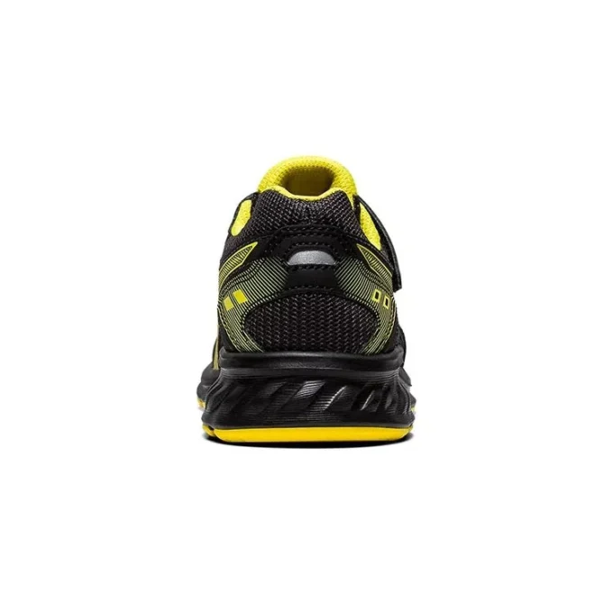 Jolt 2 „Graphite Grey Vibrant Yellow”