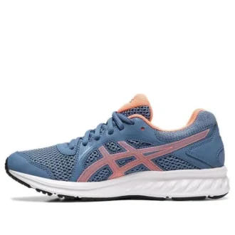 Jolt 2 „Grey Floss Coral”