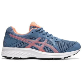 Jolt 2 „Grey Floss Coral”