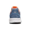 Jolt 2 „Grey Floss Coral”