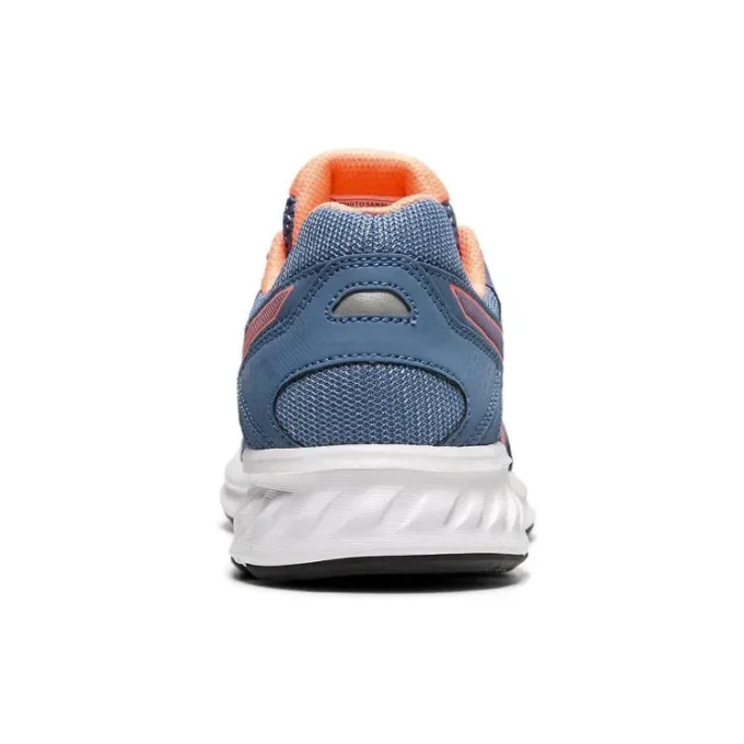 Jolt 2 „Grey Floss Coral”