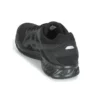 Jolt 2 „Negru”