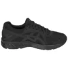 Jolt 2 WIDE „Black Dark Grey”