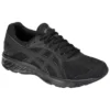 Jolt 2 WIDE „Black Dark Grey”