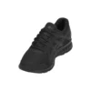 Jolt 2 WIDE „Black Dark Grey”