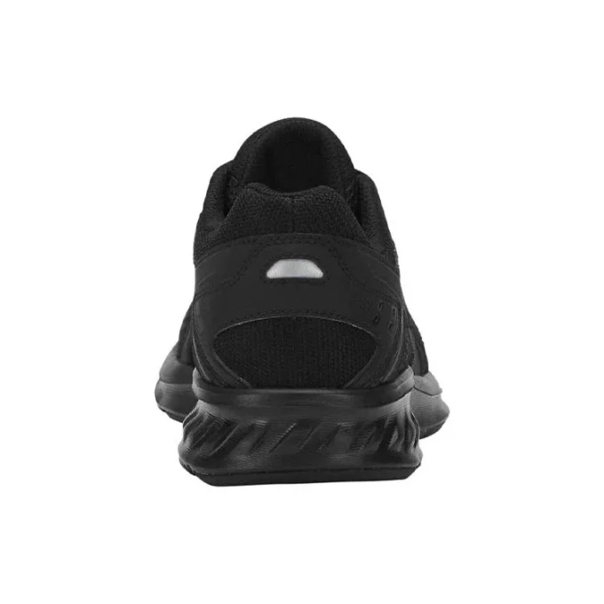 Jolt 2 WIDE „Black Dark Grey”