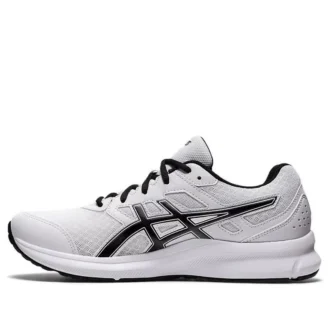 Jolt 3 (4E Wide) Alb/Negru