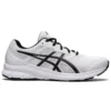 Jolt 3 (4E Wide) Alb/Negru