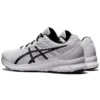 Jolt 3 (4E Wide) Alb/Negru