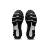 Jolt 3 (4E Wide) Alb/Negru