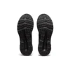 Jolt 3 4E Wide „Core Black”