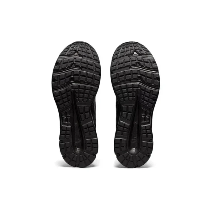 Jolt 3 4E Wide „Core Black”