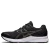 Jolt 3 4E Wide „Graphite Grey”