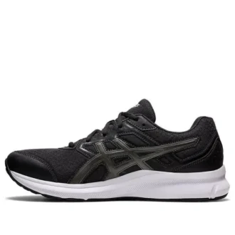 Jolt 3 4E Wide „Graphite Grey”