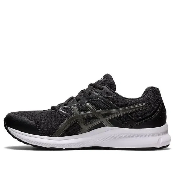 Jolt 3 4E Wide „Graphite Grey”