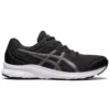 Jolt 3 4E Wide „Graphite Grey”