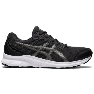 Jolt 3 4E Wide „Graphite Grey”