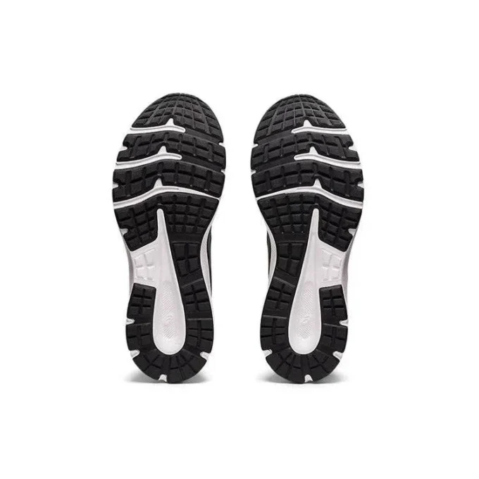 Jolt 3 4E Wide „Graphite Grey”