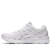 Jolt 3 4E Wide „White”