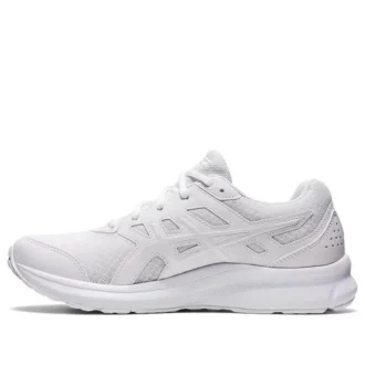 Jolt 3 4E Wide „White”