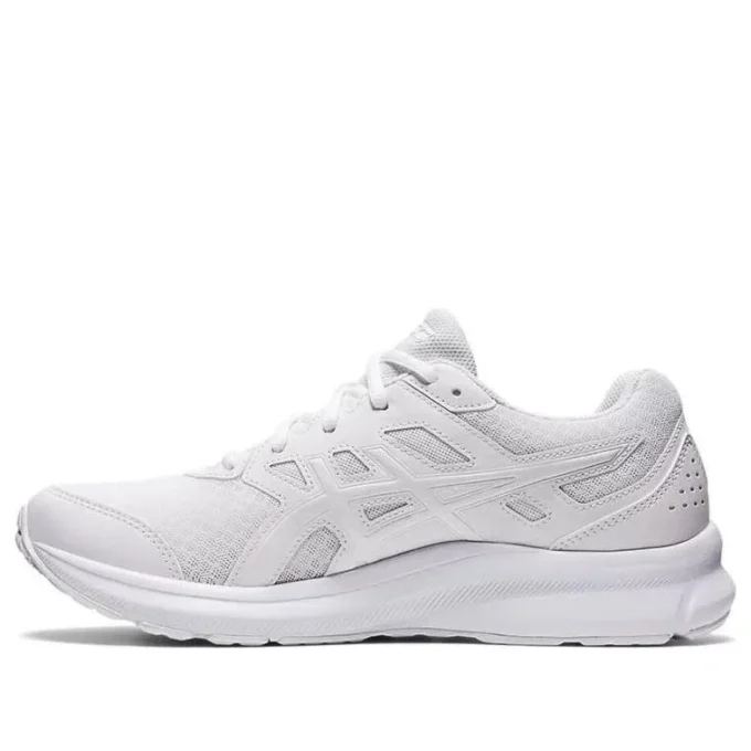 Jolt 3 4E Wide „White”