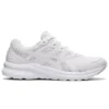 Jolt 3 4E Wide „White”