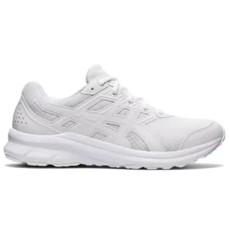 Jolt 3 4E Wide „White”