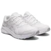 Jolt 3 4E Wide „White”