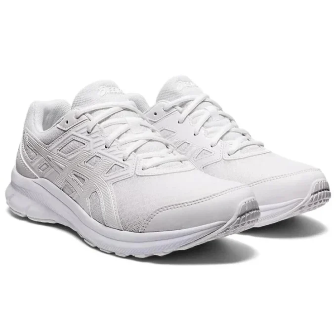 Jolt 3 4E Wide „White”
