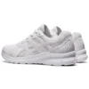 Jolt 3 4E Wide „White”