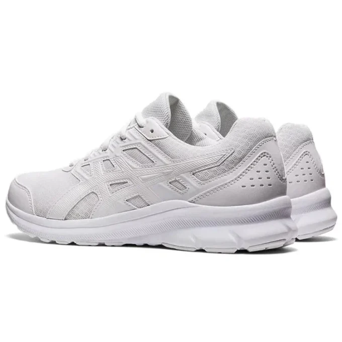 Jolt 3 4E Wide „White”