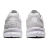 Jolt 3 4E Wide „White”