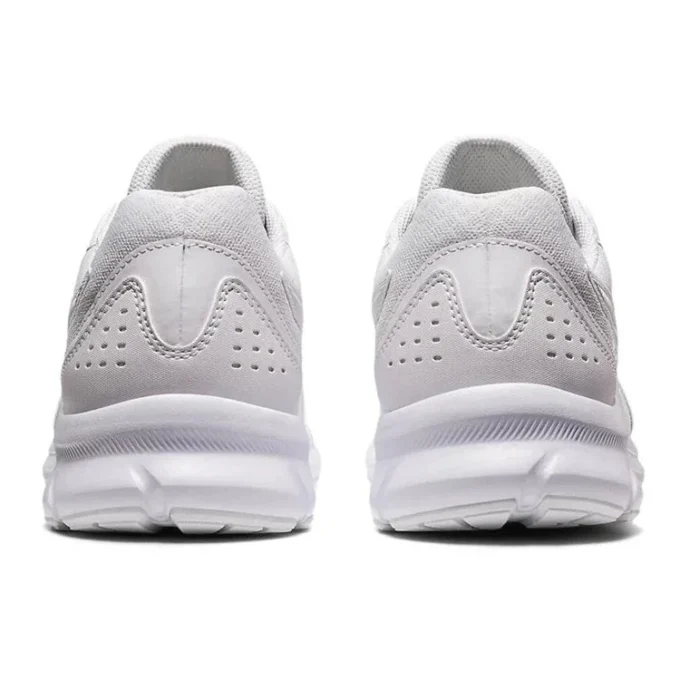 Jolt 3 4E Wide „White”
