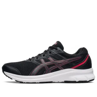 Jolt 3 „Black Electric Red”