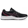 Jolt 3 „Black Electric Red”