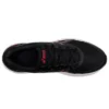 Jolt 3 „Black Electric Red”